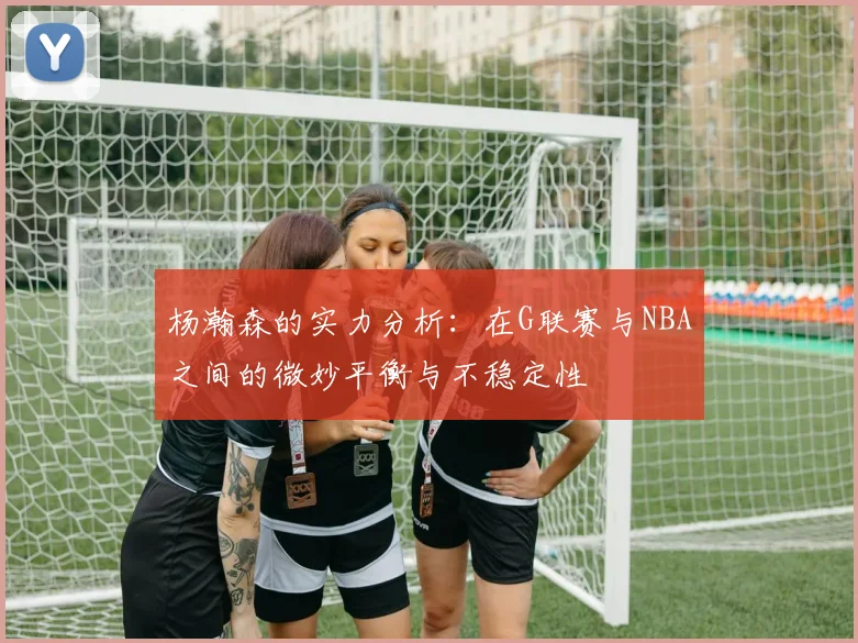 杨瀚森的实力分析：在G联赛与NBA之间的微妙平衡与不稳定性