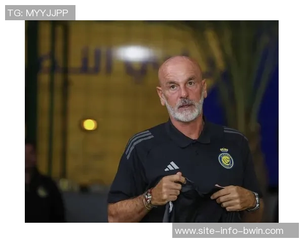 意甲历史新纪录皮奥利成首位无解雇主帅2017-18赛季后再现奇迹 意甲历史新纪录皮奥利成首位无解雇主帅2017-18赛季后再现奇迹