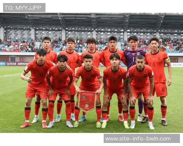 国足冬训可与U22国足同步进行提升整体训练效果