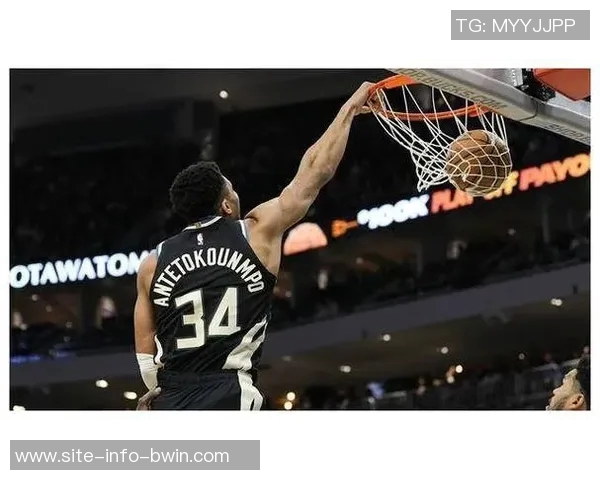 杰伦布朗半场表现出色独得12分助球队领先正负值高达24