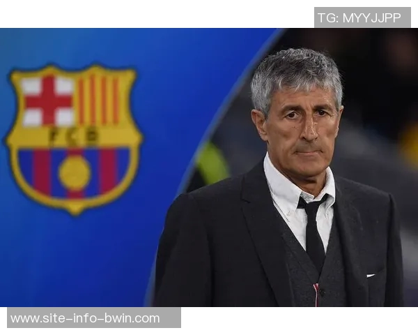 塞蒂恩与国安签署灵活合同离任不需支付违约金