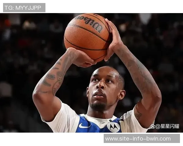 布耶半场表现抢眼高效替补贡献7分1板助力球队