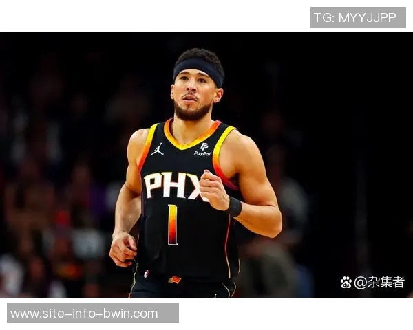 沃尔什半场表现惊艳6投全中创生涯新高15分5板2助攻2抢断1盖帽