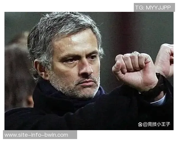 穆里尼奥重返欧冠遭遇惨痛三连败5年半后无进球面临尤文皇马挑战