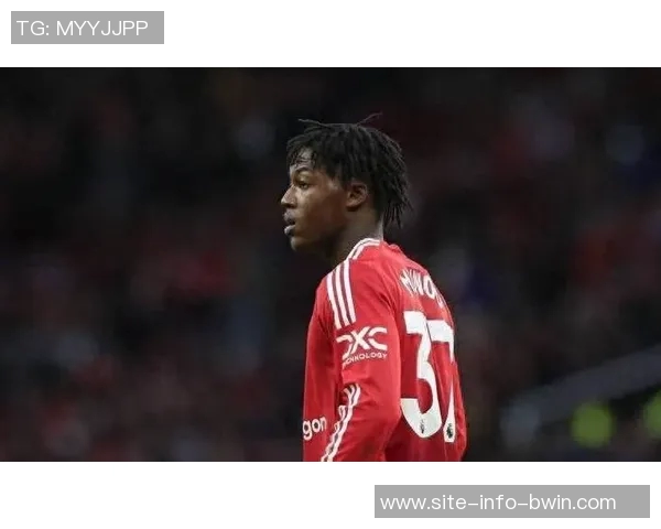 利物浦6500万镑求购塞梅尼奥球员渴望加盟红军实现梦想