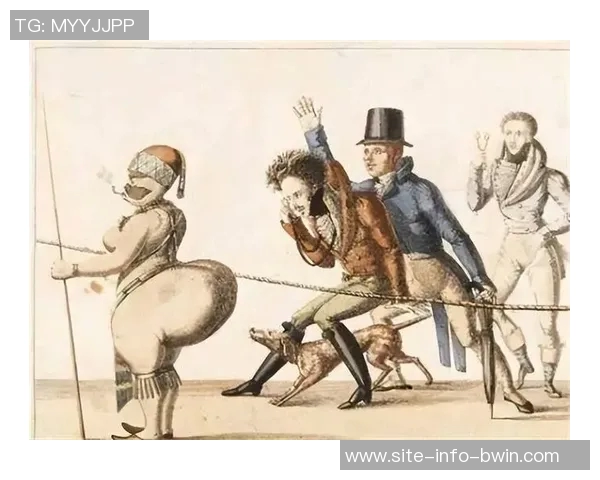 吉拉西未入非洲年度最佳球员候选名单经纪人愤怒指责这是极大的耻辱