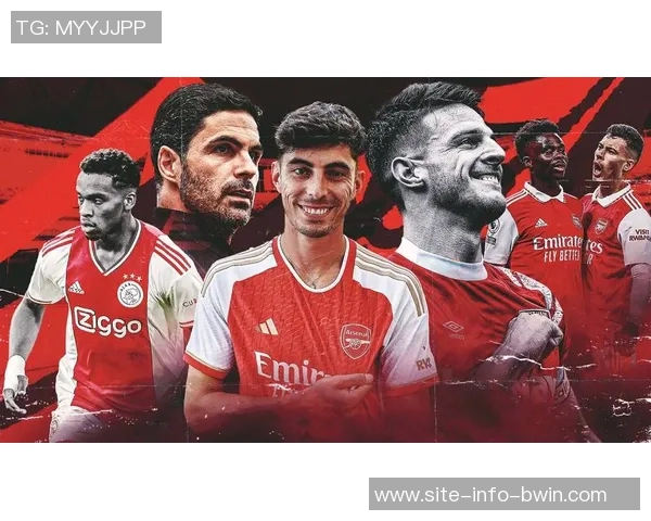 阿森纳引进那不勒斯首席球探发掘哈姆西克等球星的背后故事