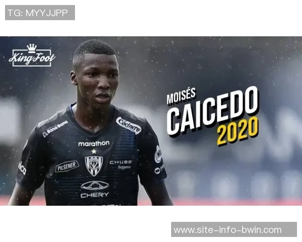 凯塞多宣布与经纪人解除合作后迅速删除社交媒体动态引发关注 凯塞多宣布与经纪人解除合作后迅速删除社交媒体动态引发关注