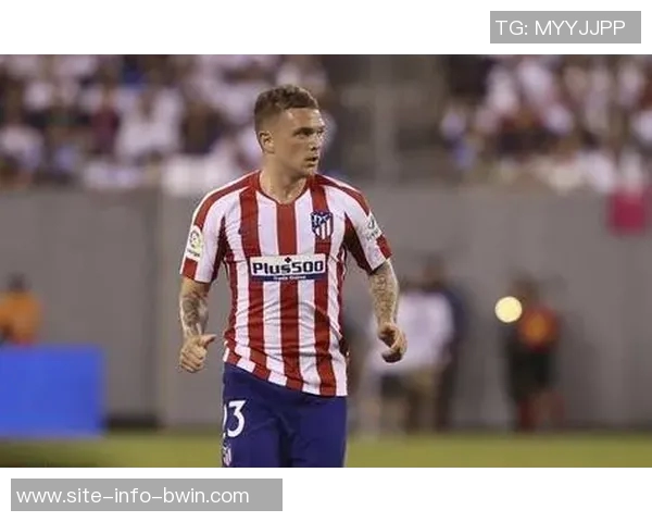 埃贝尔表达对凯恩续约的期待并渴望与于帕梅卡诺达成新协议