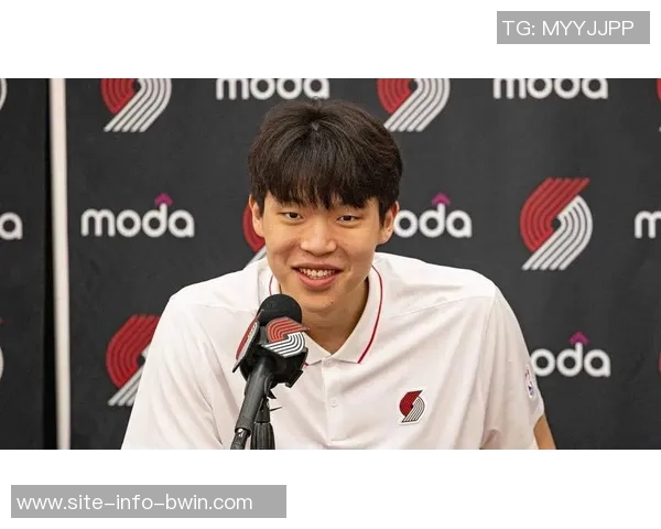 媒体人分析杨瀚森五连客缺阵现象建议其考虑转战G联赛