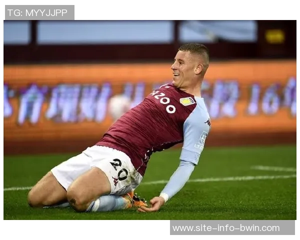 巴克利分享戒酒心得：作为父亲责任加重戒酒带来诸多益处