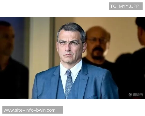 米体报道Tether欲加入尤文董事会但决策权有限引发关注