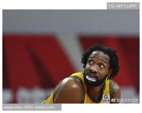 肯帝亚邀请你一起看球留言抽奖赢取江苏对北京揭幕战专属门票