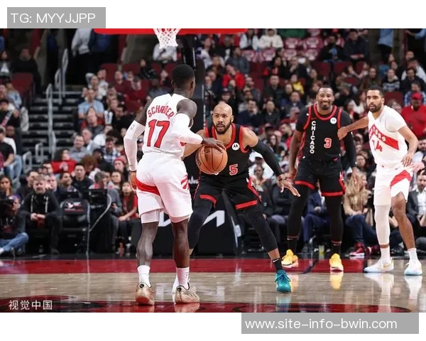 猛龙队十人轮换展现深厚实力九人得分上双差点逆转对手