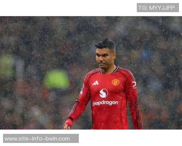 齐尔克泽冬季租借意向明确罗马已与其经纪人洽谈薪资事宜