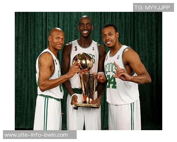 克尼佩尔费尔斯双双砍下24分科比桑德斯贡献17分弗拉格也有15分表现出色