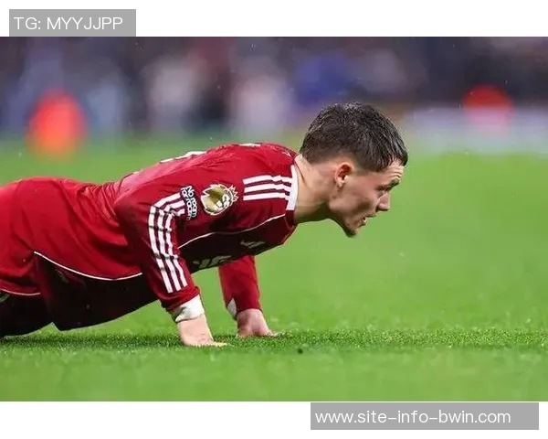 勒沃库森计划冬窗外租19岁前锋萨尔科表现出色世青赛斩获4球