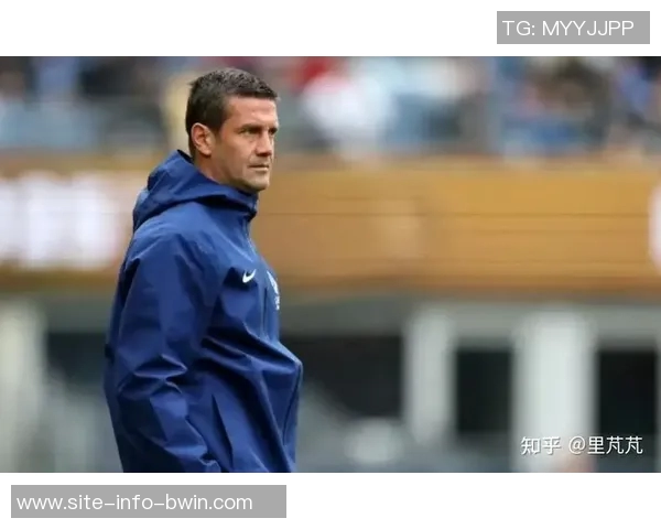 国米官方宣布齐沃教练赛前新闻发布会取消引发球迷关注