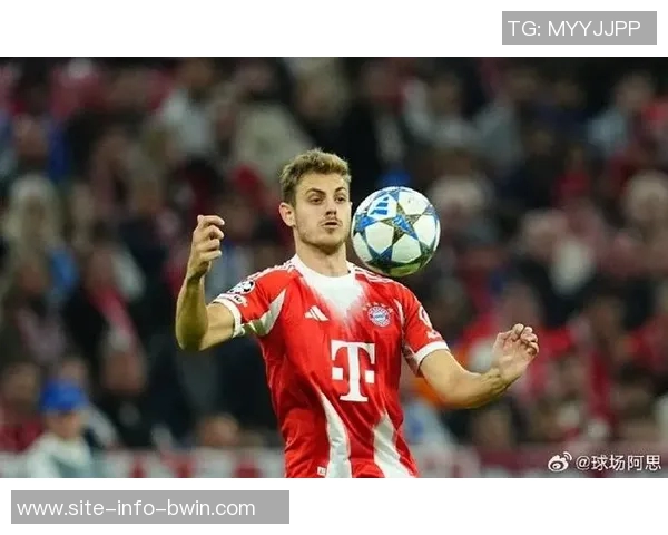 戴维斯恢复训练进展顺利预计很快回归拜仁合练