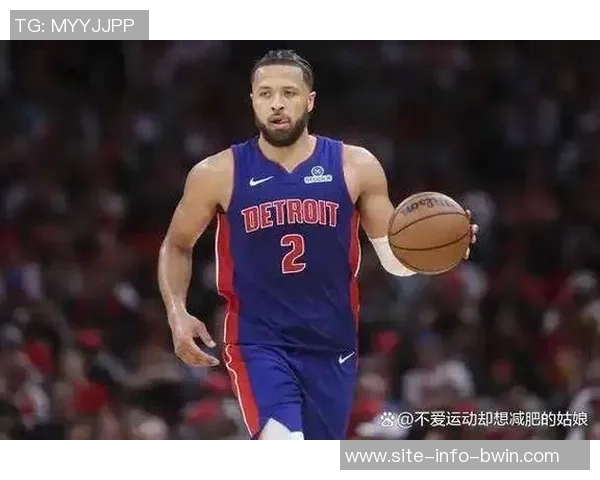 康宁汉姆末节狂砍9分主帅称其为关键时刻的超巨之选