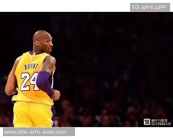 诺阿盛赞约基奇为最爱球员观看他的比赛后难以再关注其他球员