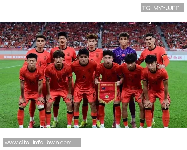 团结一心的U23球队展现整体足球实力赢得比赛是理所当然的结果