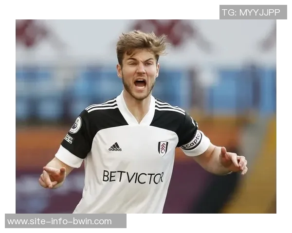 巴西中锋布鲁诺莫塔正式加盟全北现代曾与上海申花传出转会绯闻