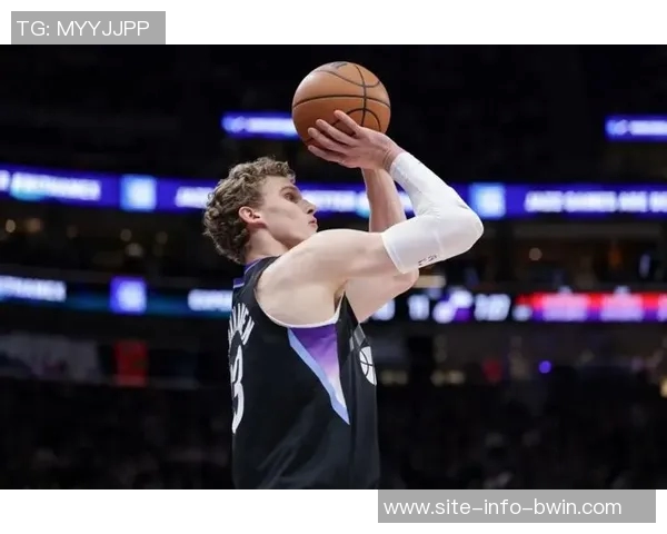 文班亚马重返首发状态上半场表现出色砍下16分6篮板2抢断正负值高达21