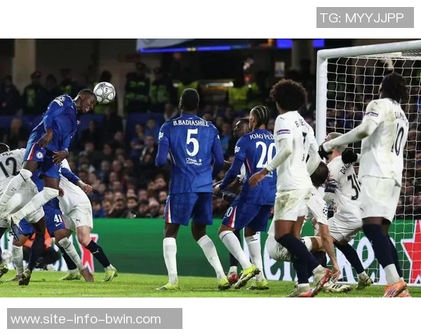 墨菲谈16强对手选择无所谓切尔西或巴萨我们有信心迎战任何球队