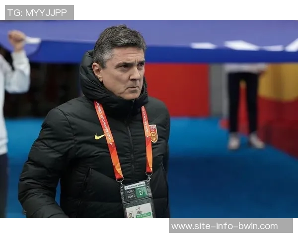 亚当劳伦斯重返曼联担任U21主教练将执教至本赛季结束