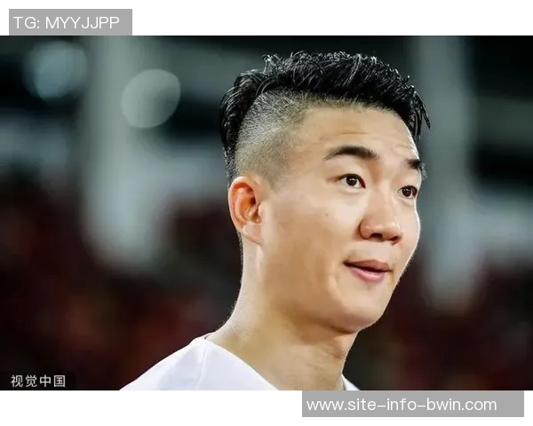 戴琳曾承诺还钱给离世球迷妈妈现状引发媒体关注与质疑