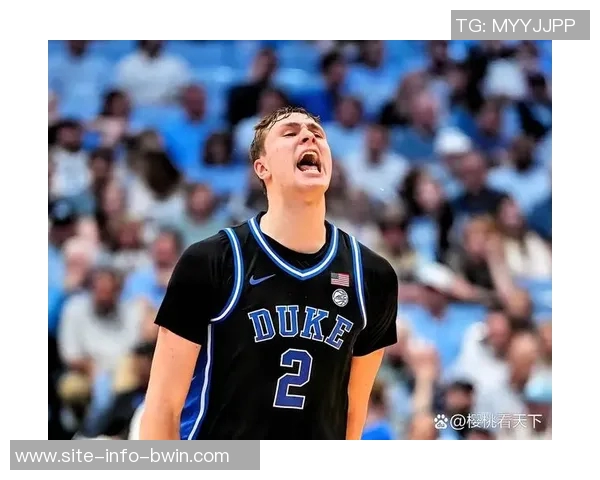 浓眉受伤或成侠队转机围绕弗拉格重建摆烂赛季是最佳选择