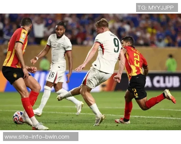 马雷斯卡确认埃斯特旺德拉普可出战帕尔默状态良好可全场出击