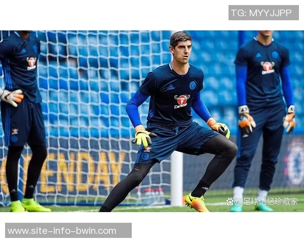 科贝尔赛后坦言球队在落后后迷失状态失误导致四个失球太过于严重